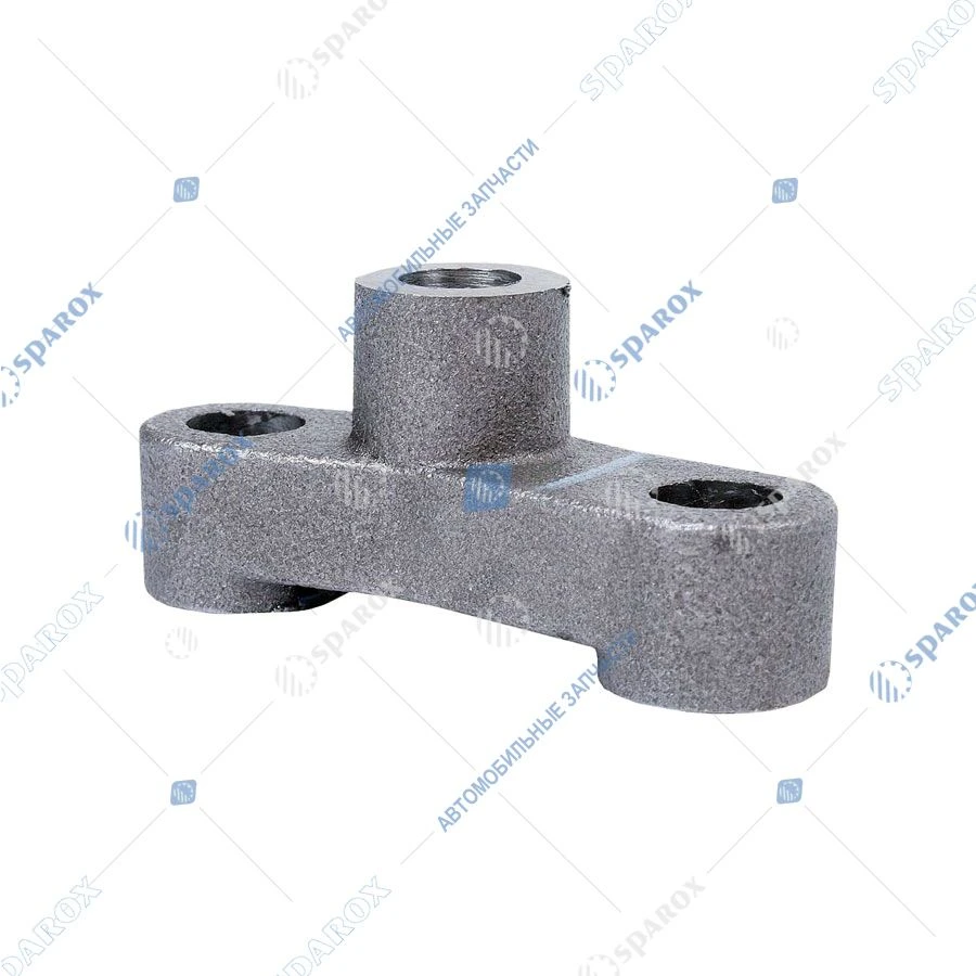 SUPPORT OF TENSIONER BOLT 514.1006095