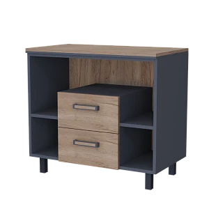 Side table PREGO