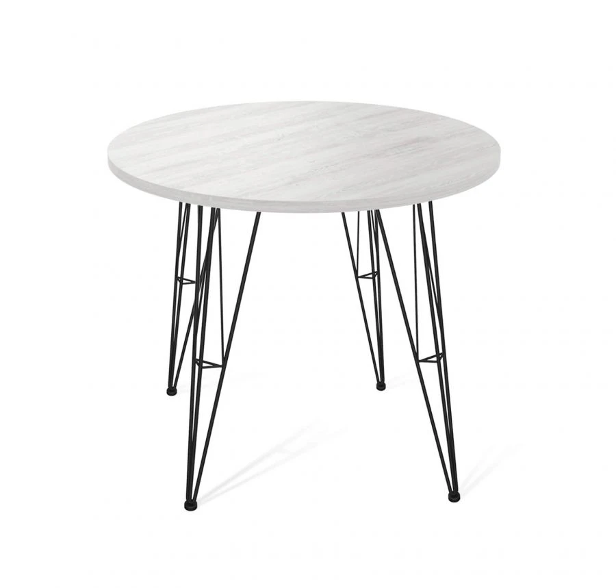 Sheffilton SHT-TU10/TT 80 LDPE table