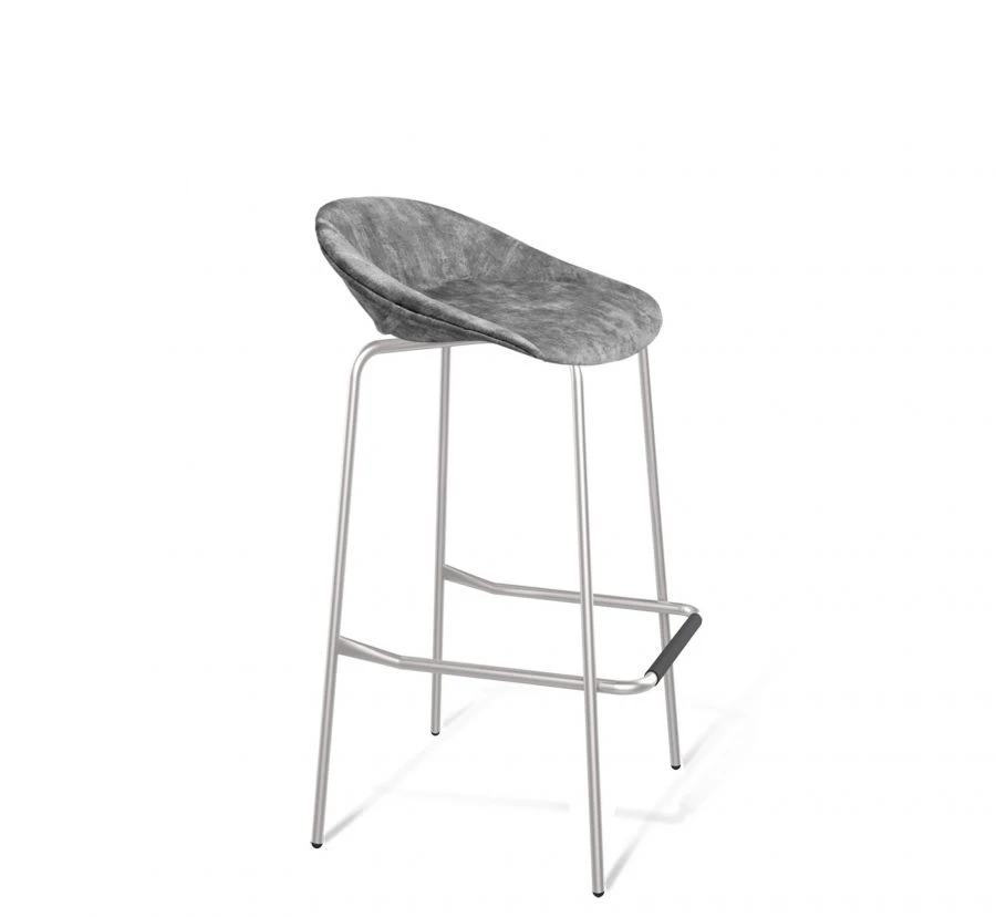 Sheffilton SHT-ST19-SF1/S29 bar stool