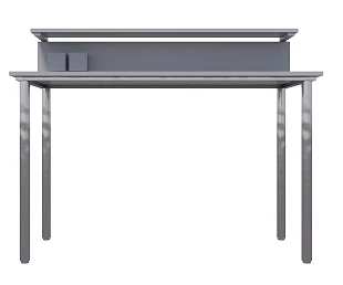 Laboratory table S.MK.L.6