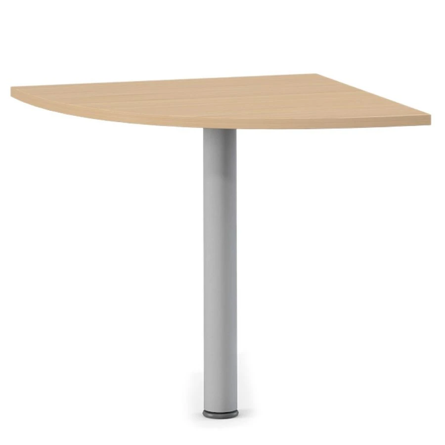R44 Connecting element from the office furniture set "Unica"