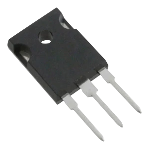 Diodes AnR50FRD17