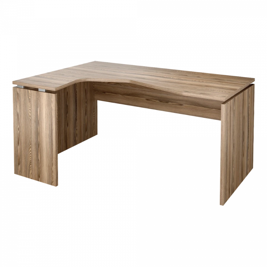 Table NT-060.LV