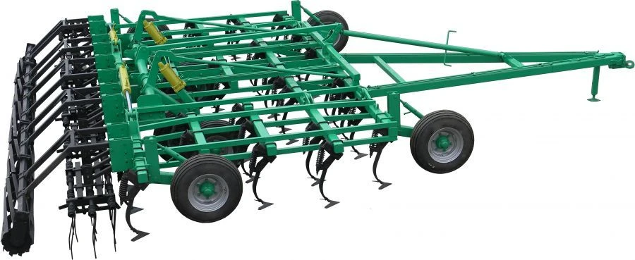 Cultivator KP-8,5A