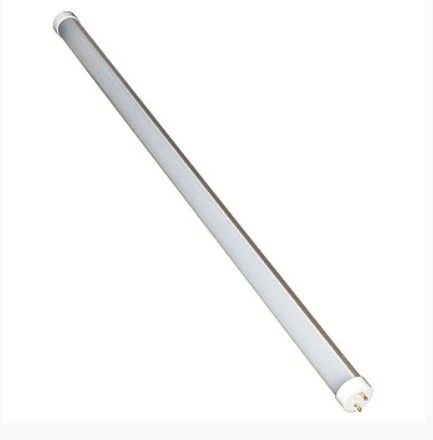 LED lamp TEGAS L806P12K