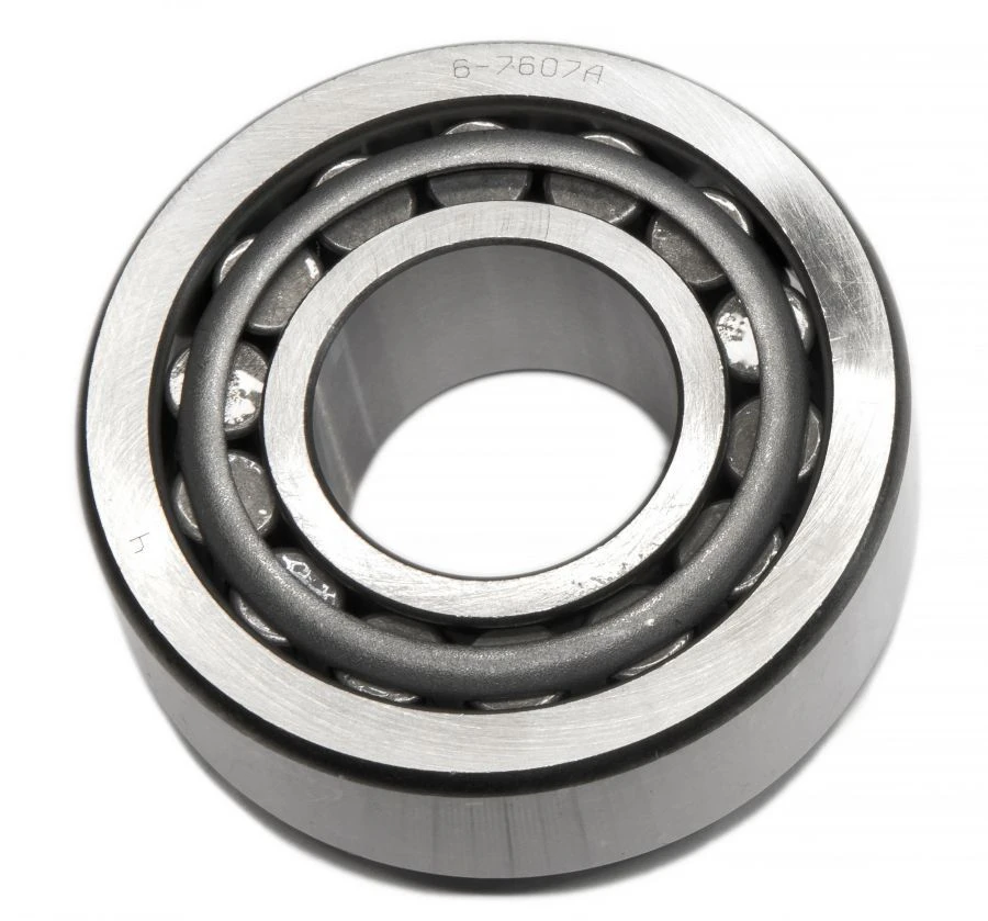 Tapered roller bearing 6-7607AU