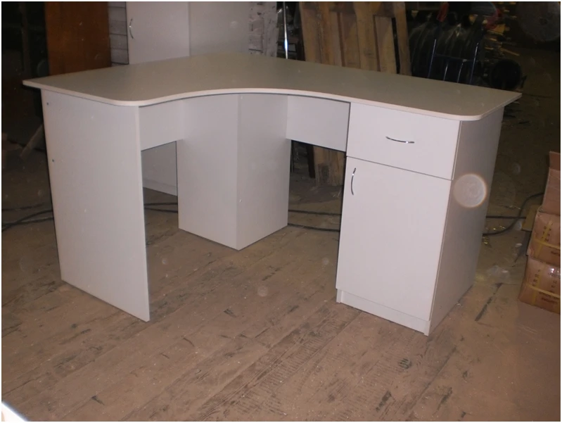 Cabinet table SK 1/01 U