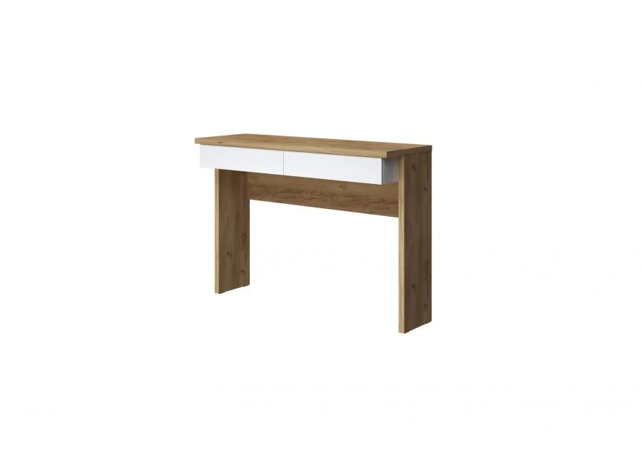 Toscano Dressing table Art.32.400
