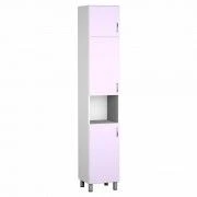 Cabinet for medical devices SK.14.14 (mod.1)