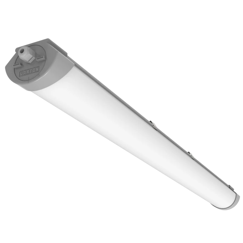 LED luminaire VARTON Stix 1,0 m 30