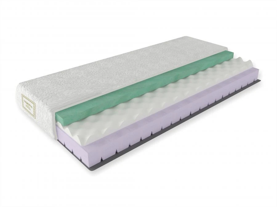 VERONA mattress