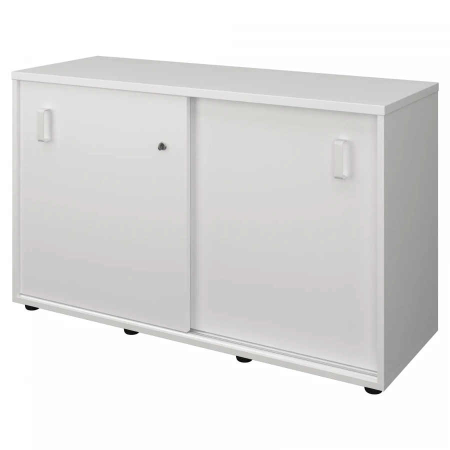 Cupboard-compartment SMT-12K