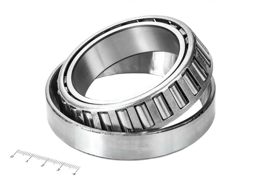 Tapered roller bearing 6-2007113A