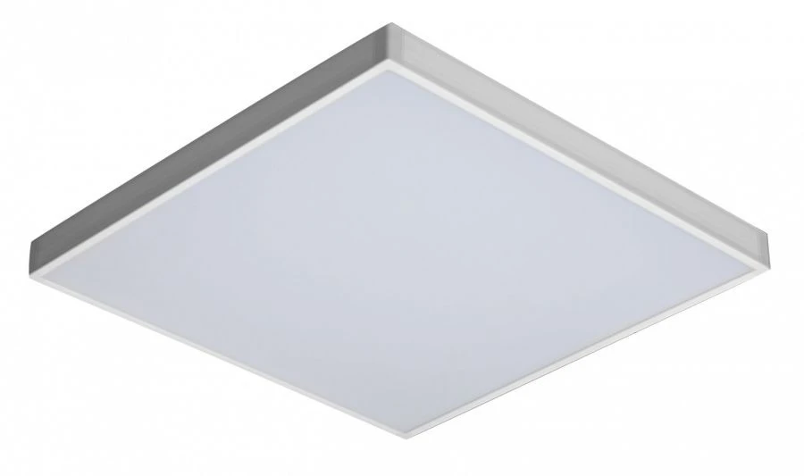 LED luminaires SVO40-4400-4-54-01-MP