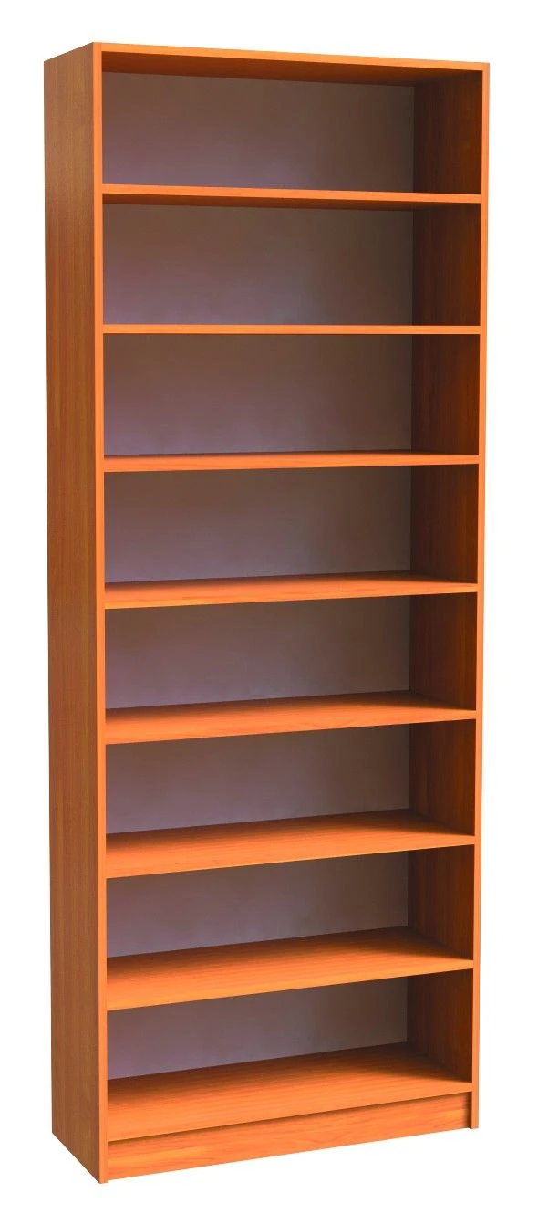 Cupboard ??-2/3 open