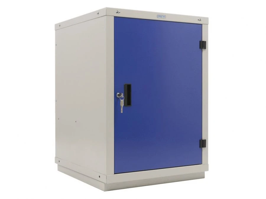 Cabinet WS-1