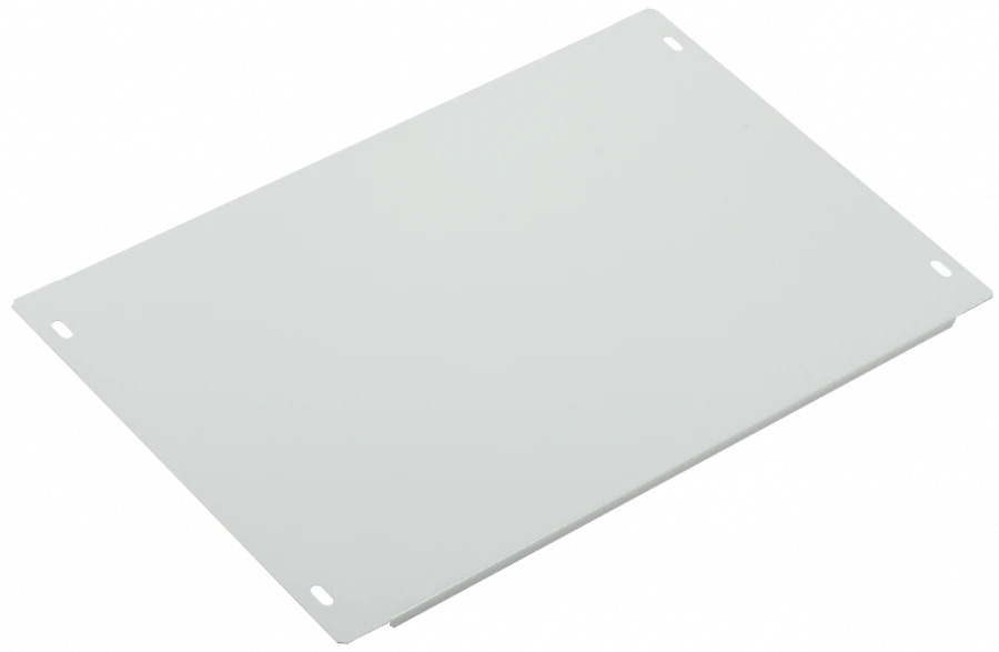 YKV-P-800-600 Shelf for switchgear cabinet ???????800?600 (?=490) SMART