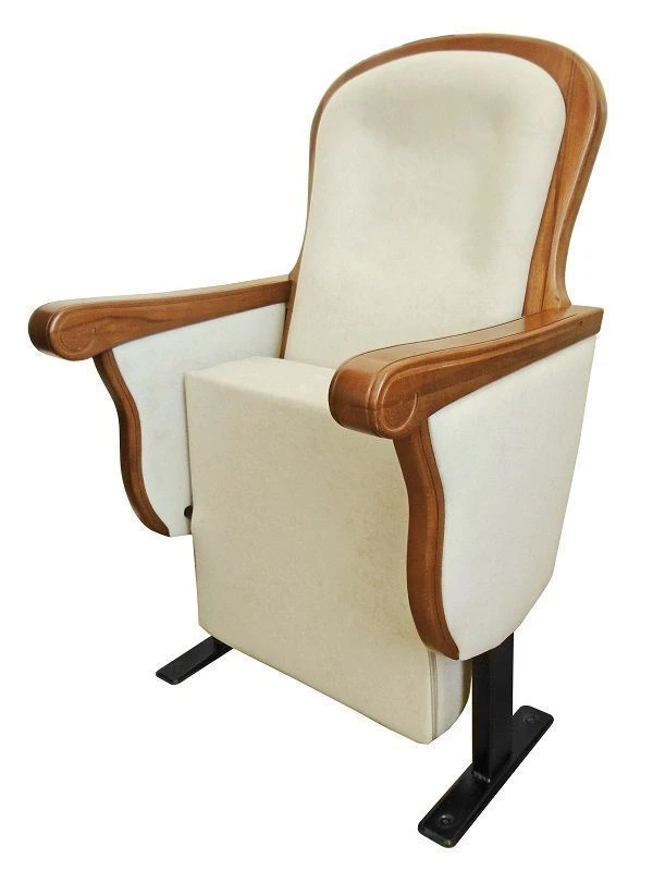 Armchair "Alex-Harmony"