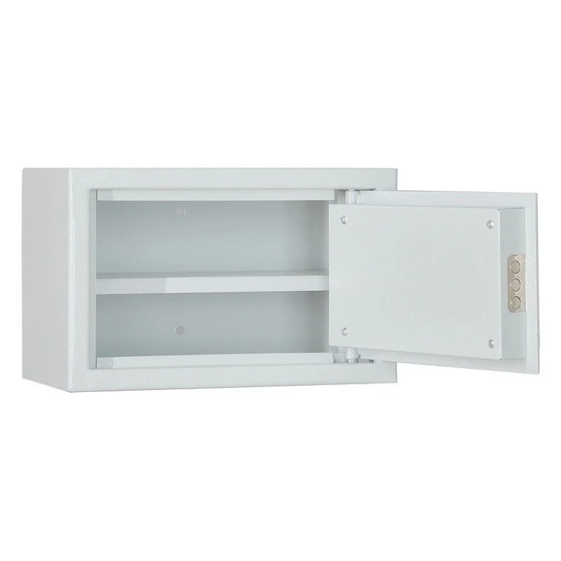 Furniture cupboard ??-20