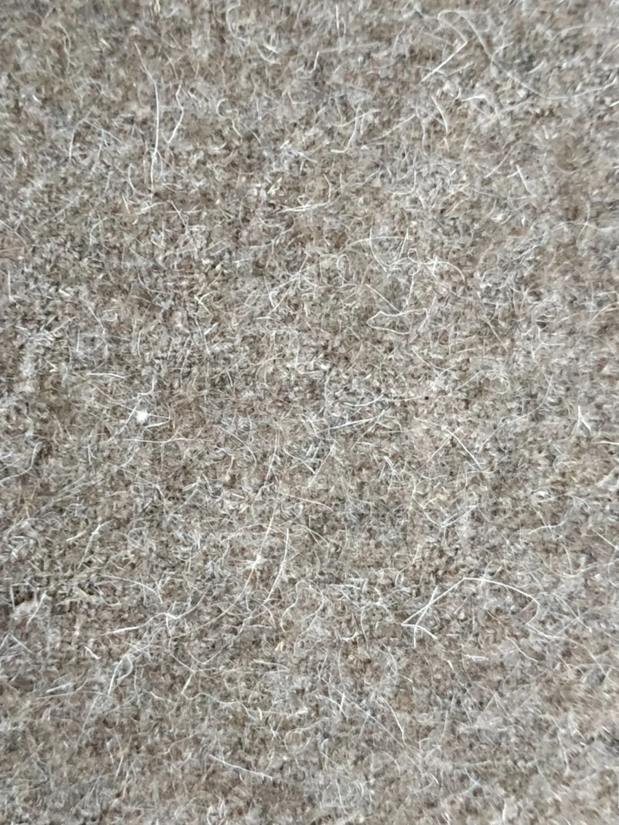Pile cloth art. 2881