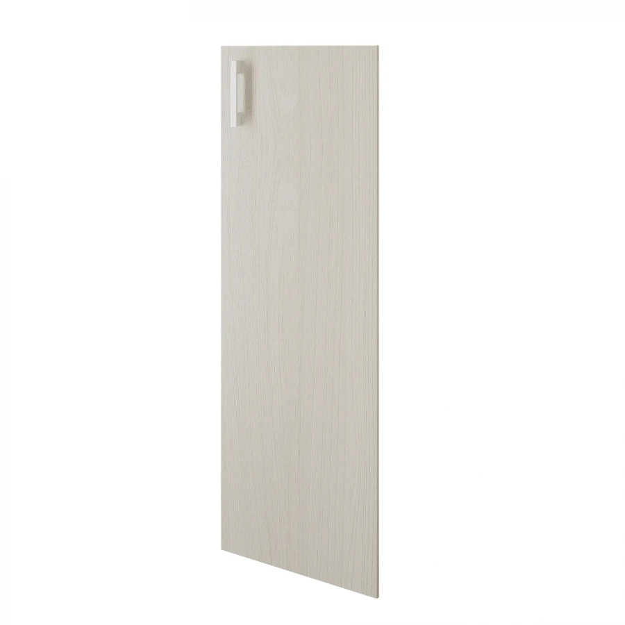 Door A-621