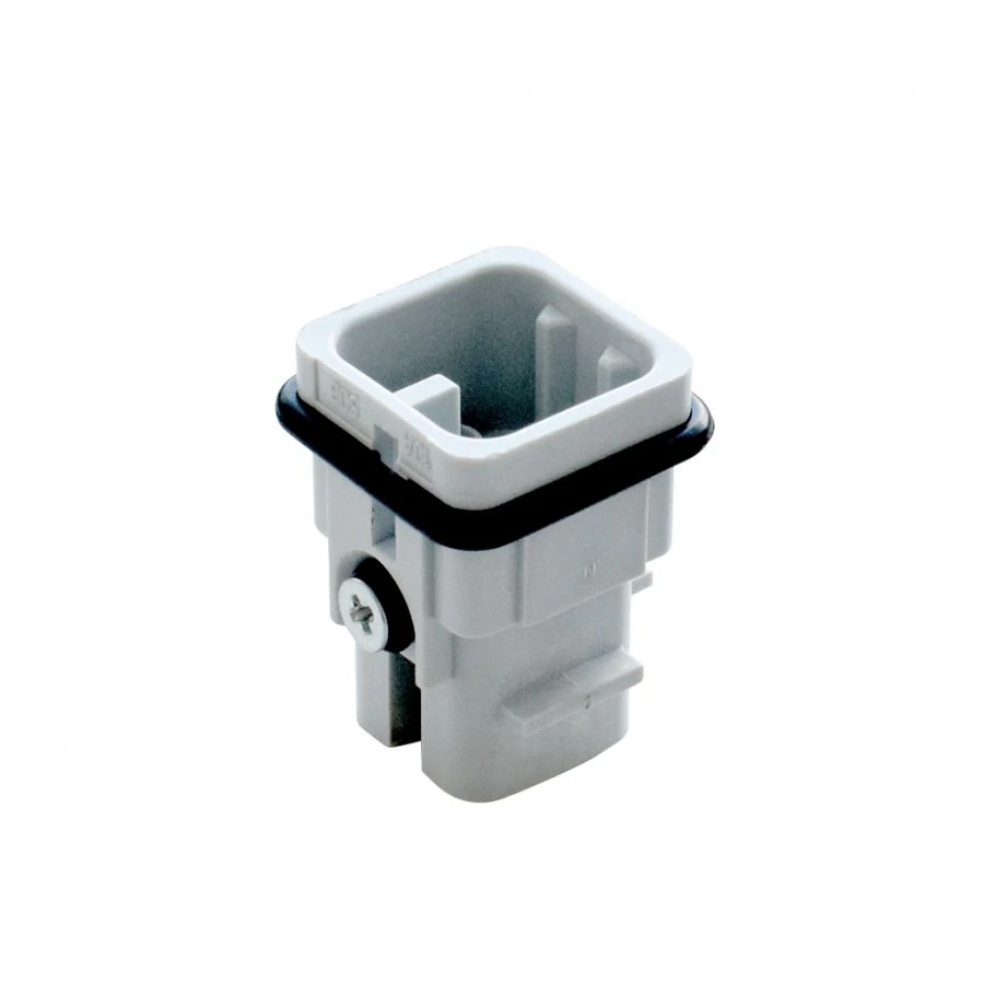 Fork VP-8-10-50