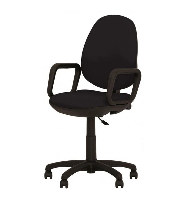 Armchair Comfort (KR2)