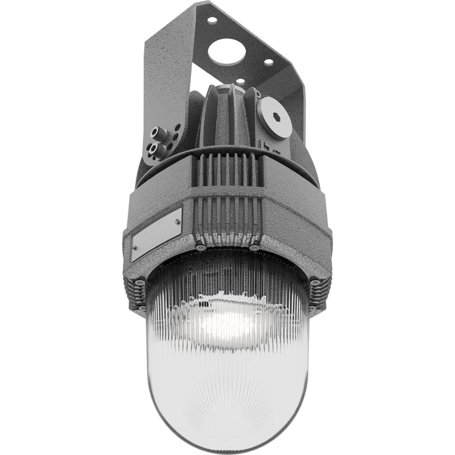 LED luminaire ATLAS ECO LED Ex/B 15W