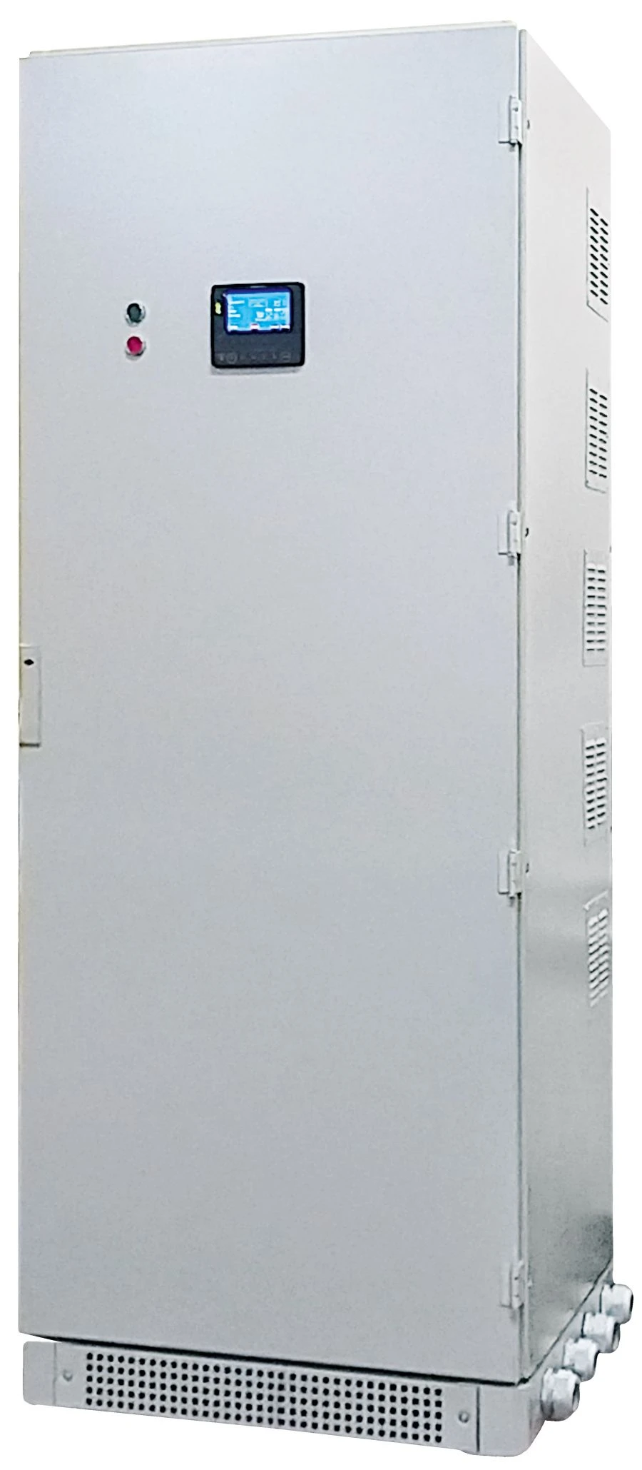 Static converter I-TTTPT-150-220-50-M