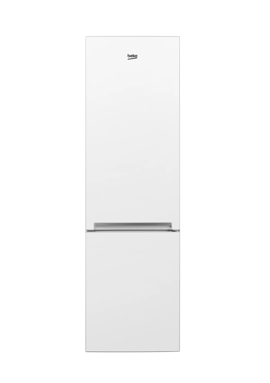 Refrigerator RCNK310KC0W