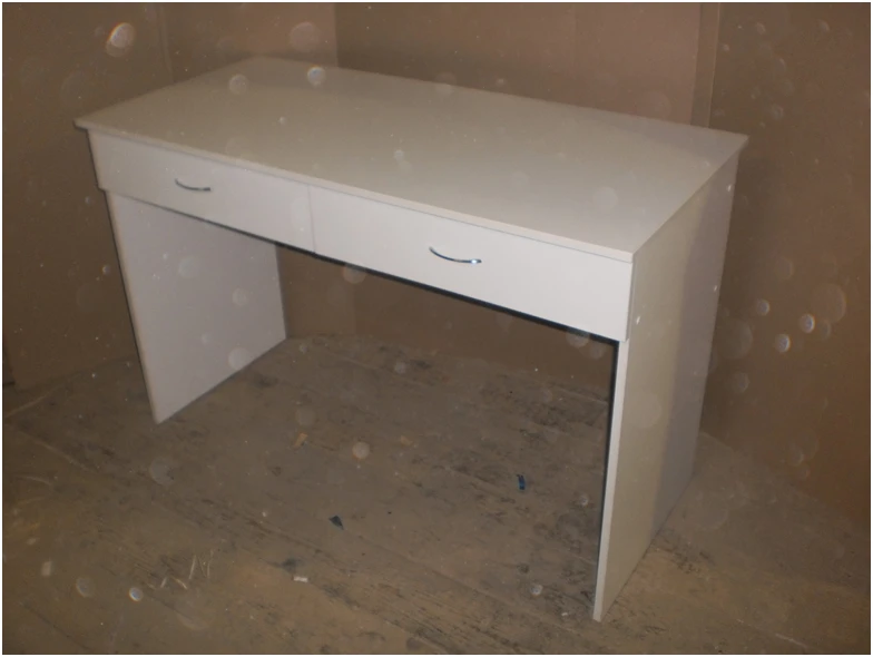 Cabinet table SK1/02