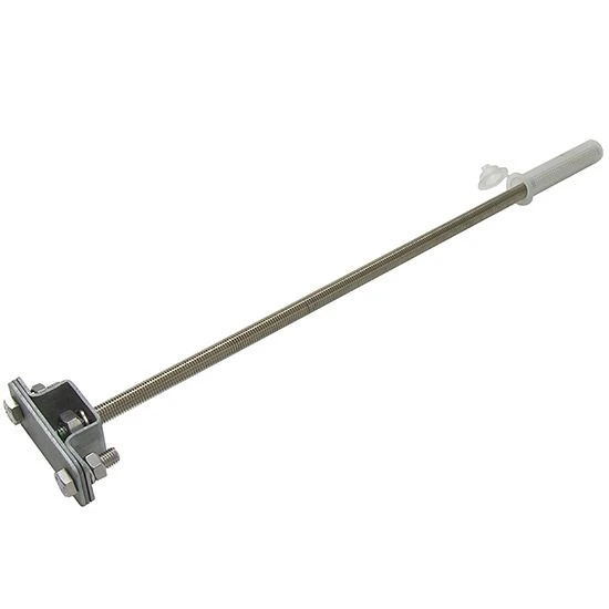 Conductor holder DP-45GTS-02.440PL