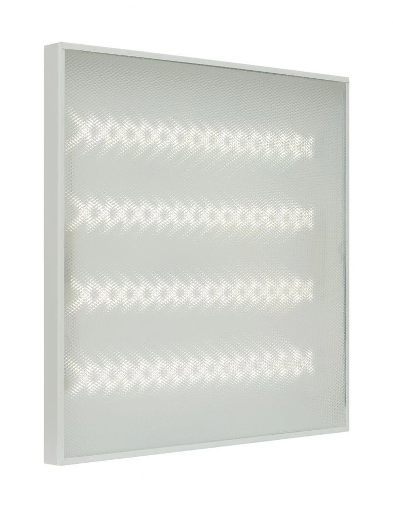 LEDNIK Office 40 ARM LED luminaire