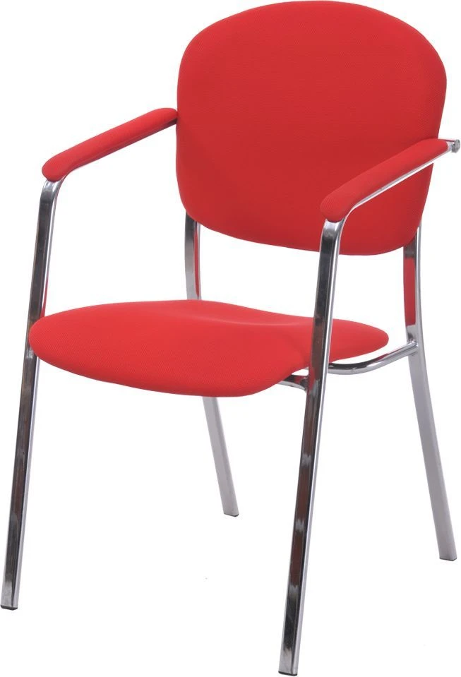 Chair Forum