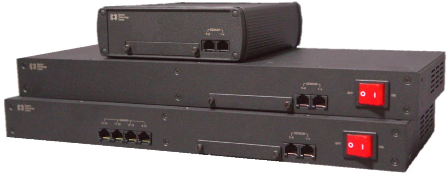Speech data registration device STC-H830