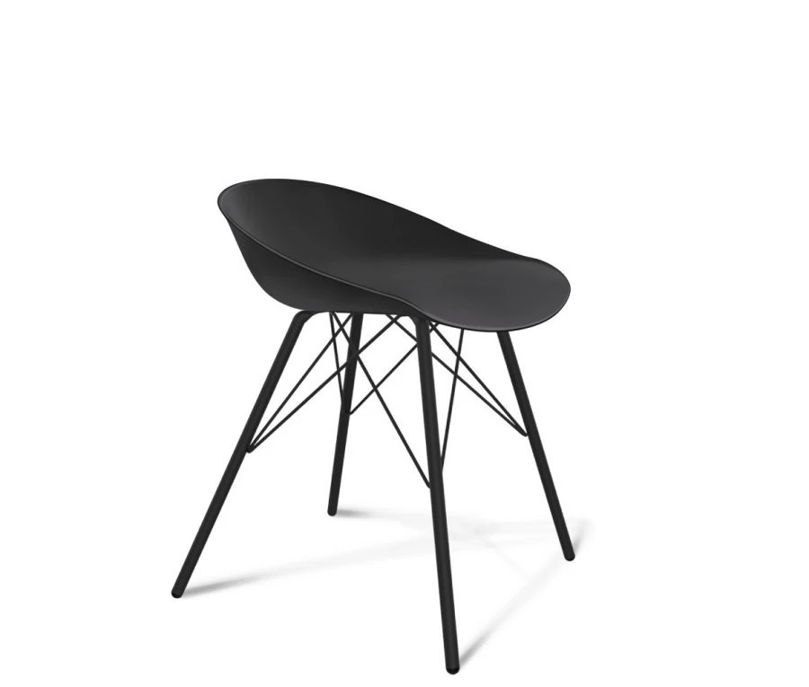 Sheffilton SHT-ST19/S37 Chair