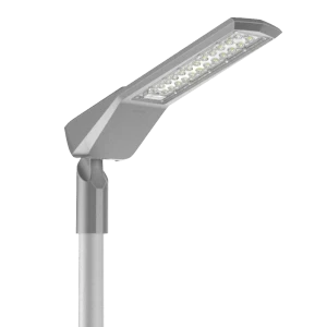 VARTON LED downlight Levante M 110