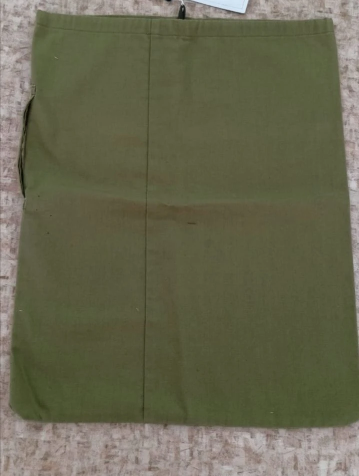 Storage bag MDH-1