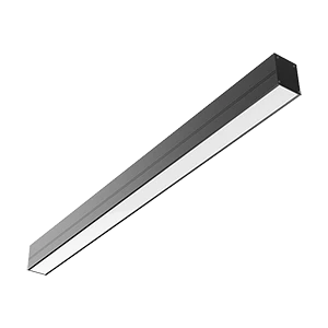 VARTON T-line luminaire 1,5 m 48