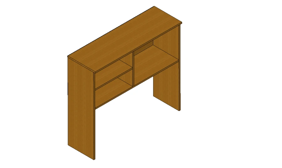 Extension for table GM 31.01.12.190.005.24.00