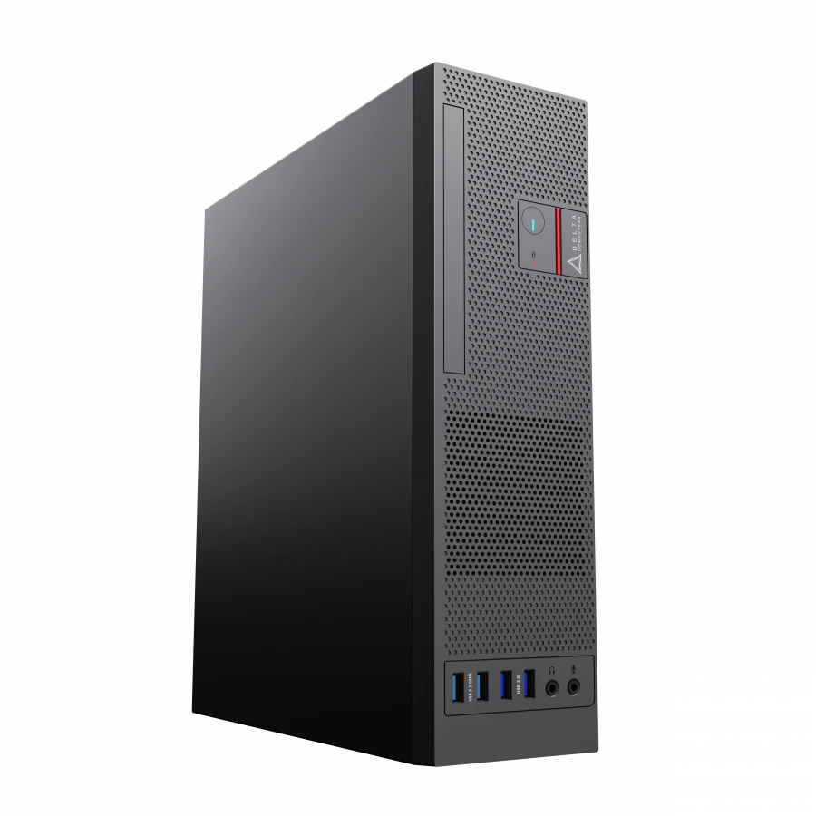 PC Personal computer "Beaver" DC-BOi VRTG.466219.119.