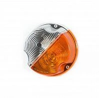 Front lamp PF-S24