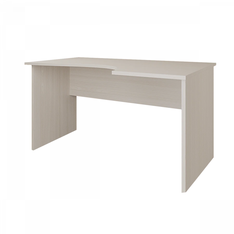 Table A-200. PR