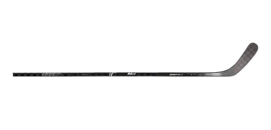 Player's hockey stick ZaryAD T10