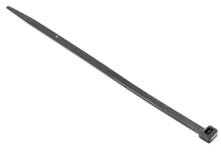 CSL260 Tension strap