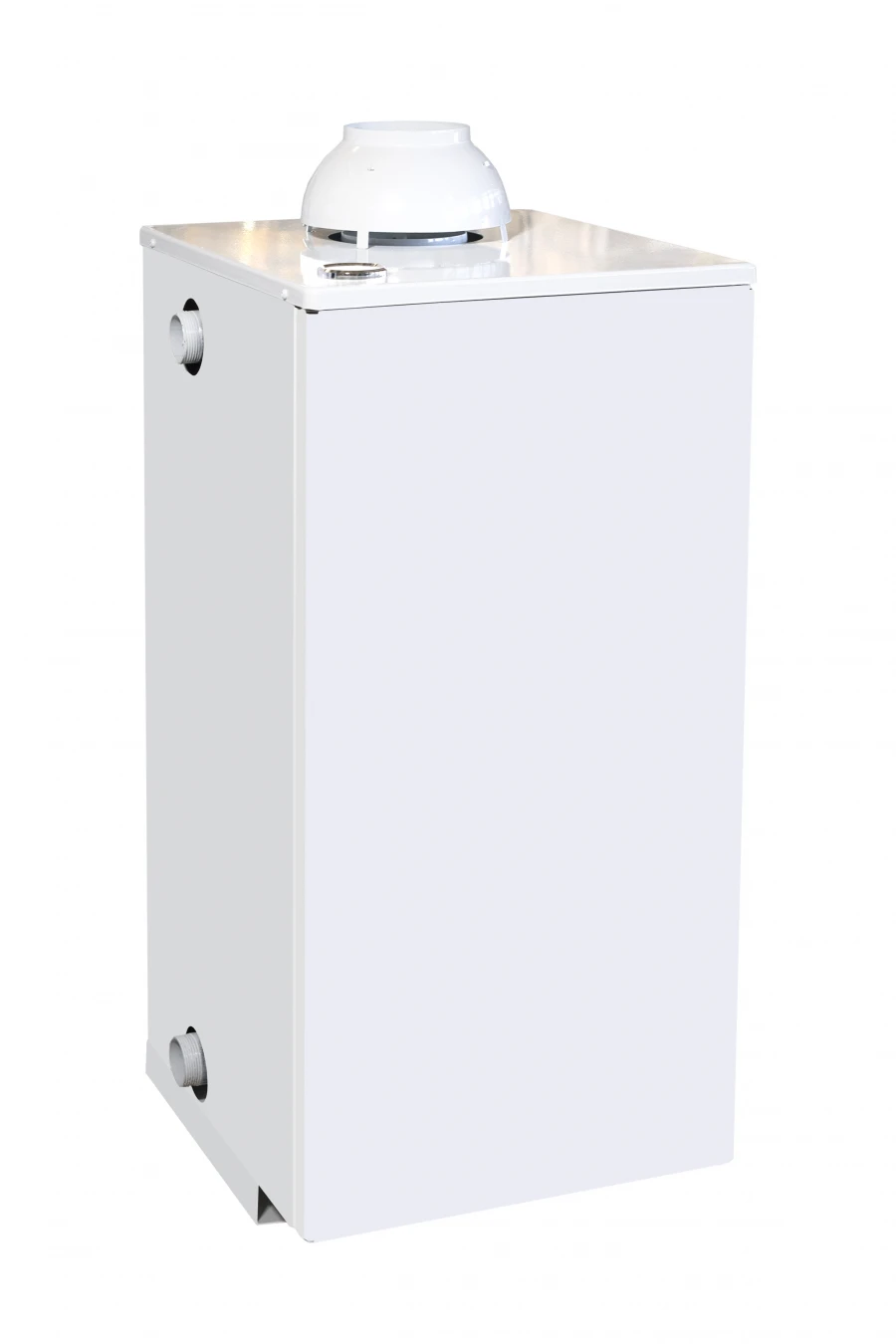 Combined gas water-heating apparatus AKGV 23,2-1 (B) "SABK"
