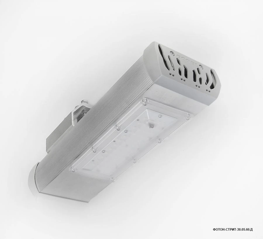 LED luminaire FTN-INL-ST-30.5K.D.IP67-310.PKP.MW.0