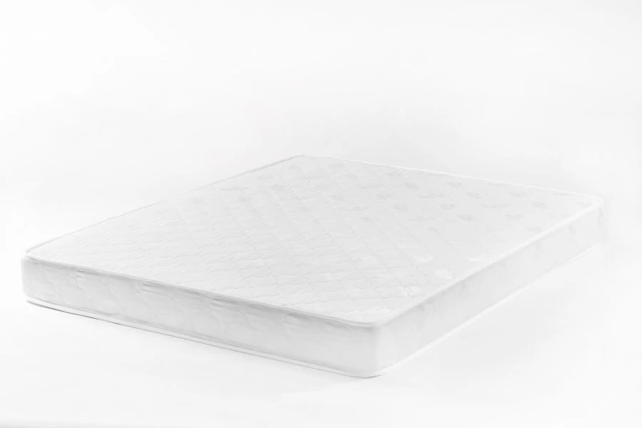 Sparta mattress