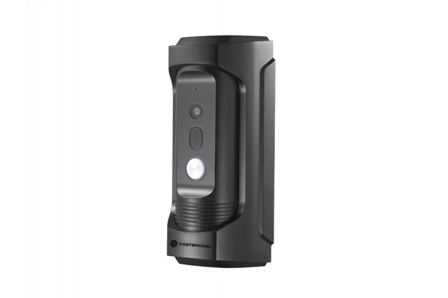 Door station MM-VIC-T521M